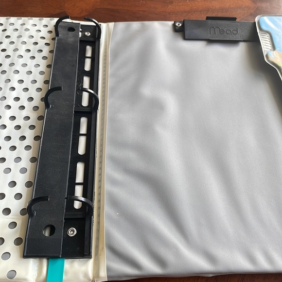 1992 trapper keeper - Picture 7 of 9